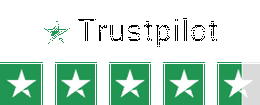 Trustpilot